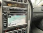 Saab 9-5 Estate 2.3 Turbo Aero 250PK Trekhaak,Navi,Clima,Cruise,Isofix,StoelVerwV+A,ElektrRamenV+A,ElektrSpiegels,Lmv,Xenon.