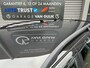 Saab 9-5 Estate 2.3 Turbo Aero 250PK Trekhaak,Navi,Clima,Cruise,Isofix,StoelVerwV+A,ElektrRamenV+A,ElektrSpiegels,Lmv,Xenon.