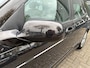 Saab 9-5 Estate 2.3 Turbo Aero 250PK Trekhaak,Navi,Clima,Cruise,Isofix,StoelVerwV+A,ElektrRamenV+A,ElektrSpiegels,Lmv,Xenon.