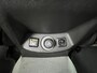 Saab 9-5 Estate 2.3 Turbo Aero 250PK Trekhaak,Navi,Clima,Cruise,Isofix,StoelVerwV+A,ElektrRamenV+A,ElektrSpiegels,Lmv,Xenon.