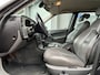 Saab 9-5 Estate 2.3 Turbo Aero 250PK Trekhaak,Navi,Clima,Cruise,Isofix,StoelVerwV+A,ElektrRamenV+A,ElektrSpiegels,Lmv,Xenon.