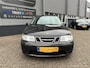 Saab 9-5 Estate 2.3 Turbo Aero 250PK Trekhaak,Navi,Clima,Cruise,Isofix,StoelVerwV+A,ElektrRamenV+A,ElektrSpiegels,Lmv,Xenon.
