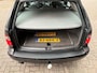 Saab 9-5 Estate 2.3 Turbo Aero 250PK Trekhaak,Navi,Clima,Cruise,Isofix,StoelVerwV+A,ElektrRamenV+A,ElektrSpiegels,Lmv,Xenon.