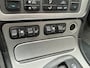 Saab 9-5 Estate 2.3 Turbo Aero 250PK Trekhaak,Navi,Clima,Cruise,Isofix,StoelVerwV+A,ElektrRamenV+A,ElektrSpiegels,Lmv,Xenon.
