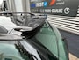 Saab 9-5 Estate 2.3 Turbo Aero 250PK Trekhaak,Navi,Clima,Cruise,Isofix,StoelVerwV+A,ElektrRamenV+A,ElektrSpiegels,Lmv,Xenon.