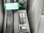 Saab 9-5 Estate 2.3 Turbo Aero 250PK Trekhaak,Navi,Clima,Cruise,Isofix,StoelVerwV+A,ElektrRamenV+A,ElektrSpiegels,Lmv,Xenon.
