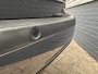 Saab 9-5 Estate 2.3 Turbo Aero 250PK Trekhaak,Navi,Clima,Cruise,Isofix,StoelVerwV+A,ElektrRamenV+A,ElektrSpiegels,Lmv,Xenon.