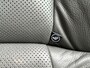 Saab 9-5 Estate 2.3 Turbo Aero 250PK Trekhaak,Navi,Clima,Cruise,Isofix,StoelVerwV+A,ElektrRamenV+A,ElektrSpiegels,Lmv,Xenon.