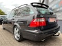 Saab 9-5 Estate 2.3 Turbo Aero 250PK Trekhaak,Navi,Clima,Cruise,Isofix,StoelVerwV+A,ElektrRamenV+A,ElektrSpiegels,Lmv,Xenon.
