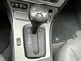 Saab 9-5 Estate 2.3 Turbo Aero 250PK Trekhaak,Navi,Clima,Cruise,Isofix,StoelVerwV+A,ElektrRamenV+A,ElektrSpiegels,Lmv,Xenon.