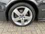 Saab 9-5 Estate 2.3 Turbo Aero 250PK Trekhaak,Navi,Clima,Cruise,Isofix,StoelVerwV+A,ElektrRamenV+A,ElektrSpiegels,Lmv,Xenon.