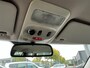 Saab 9-5 Estate 2.3 Turbo Aero 250PK Trekhaak,Navi,Clima,Cruise,Isofix,StoelVerwV+A,ElektrRamenV+A,ElektrSpiegels,Lmv,Xenon.