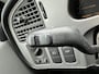 Saab 9-5 Estate 2.3 Turbo Aero 250PK Trekhaak,Navi,Clima,Cruise,Isofix,StoelVerwV+A,ElektrRamenV+A,ElektrSpiegels,Lmv,Xenon.