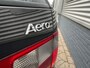 Saab 9-5 Estate 2.3 Turbo Aero 250PK Trekhaak,Navi,Clima,Cruise,Isofix,StoelVerwV+A,ElektrRamenV+A,ElektrSpiegels,Lmv,Xenon.