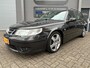 Saab 9-5 Estate 2.3 Turbo Aero 250PK Trekhaak,Navi,Clima,Cruise,Isofix,StoelVerwV+A,ElektrRamenV+A,ElektrSpiegels,Lmv,Xenon.