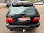 Saab 9-5 Estate 2.3 Turbo Aero 250PK Trekhaak,Navi,Clima,Cruise,Isofix,StoelVerwV+A,ElektrRamenV+A,ElektrSpiegels,Lmv,Xenon.