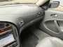 Saab 9-5 Estate 2.3 Turbo Aero 250PK Trekhaak,Navi,Clima,Cruise,Isofix,StoelVerwV+A,ElektrRamenV+A,ElektrSpiegels,Lmv,Xenon.