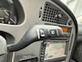 Saab 9-5 Estate 2.3 Turbo Aero 250PK Trekhaak,Navi,Clima,Cruise,Isofix,StoelVerwV+A,ElektrRamenV+A,ElektrSpiegels,Lmv,Xenon.
