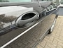 Saab 9-5 Estate 2.3 Turbo Aero 250PK Trekhaak,Navi,Clima,Cruise,Isofix,StoelVerwV+A,ElektrRamenV+A,ElektrSpiegels,Lmv,Xenon.