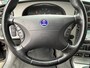 Saab 9-5 Estate 2.3 Turbo Aero 250PK Trekhaak,Navi,Clima,Cruise,Isofix,StoelVerwV+A,ElektrRamenV+A,ElektrSpiegels,Lmv,Xenon.