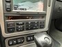 Saab 9-5 Estate 2.3 Turbo Aero 250PK Trekhaak,Navi,Clima,Cruise,Isofix,StoelVerwV+A,ElektrRamenV+A,ElektrSpiegels,Lmv,Xenon.