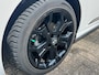 Citroën DS3 1.2 110PK PureTech So Chic Clima,Cruise,Bluetooth,Isofix,GetintGlas,LichtmetalenVelgen,Armsteun,ParkeerSensoren,LdrStw