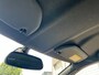Citroën DS3 1.2 110PK PureTech So Chic Clima,Cruise,Bluetooth,Isofix,GetintGlas,LichtmetalenVelgen,Armsteun,ParkeerSensoren,LdrStw