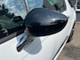 Citroën DS3 1.2 110PK PureTech So Chic Clima,Cruise,Bluetooth,Isofix,GetintGlas,LichtmetalenVelgen,Armsteun,ParkeerSensoren,LdrStw