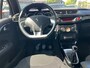 Citroën DS3 1.2 110PK PureTech So Chic Clima,Cruise,Bluetooth,Isofix,GetintGlas,LichtmetalenVelgen,Armsteun,ParkeerSensoren,LdrStw