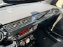 Citroën DS3 1.2 110PK PureTech So Chic Clima,Cruise,Bluetooth,Isofix,GetintGlas,LichtmetalenVelgen,Armsteun,ParkeerSensoren,LdrStw