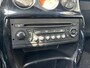 Citroën DS3 1.2 110PK PureTech So Chic Clima,Cruise,Bluetooth,Isofix,GetintGlas,LichtmetalenVelgen,Armsteun,ParkeerSensoren,LdrStw