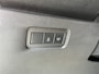 Citroën DS3 1.2 110PK PureTech So Chic Clima,Cruise,Bluetooth,Isofix,GetintGlas,LichtmetalenVelgen,Armsteun,ParkeerSensoren,LdrStw