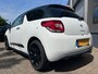 Citroën DS3 1.2 110PK PureTech So Chic Clima,Cruise,Bluetooth,Isofix,GetintGlas,LichtmetalenVelgen,Armsteun,ParkeerSensoren,LdrStw