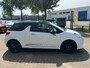 Citroën DS3 1.2 110PK PureTech So Chic Clima,Cruise,Bluetooth,Isofix,GetintGlas,LichtmetalenVelgen,Armsteun,ParkeerSensoren,LdrStw