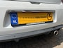 Citroën DS3 1.2 110PK PureTech So Chic Clima,Cruise,Bluetooth,Isofix,GetintGlas,LichtmetalenVelgen,Armsteun,ParkeerSensoren,LdrStw