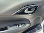 Citroën DS3 1.2 110PK PureTech So Chic Clima,Cruise,Bluetooth,Isofix,GetintGlas,LichtmetalenVelgen,Armsteun,ParkeerSensoren,LdrStw