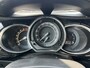 Citroën DS3 1.2 110PK PureTech So Chic Clima,Cruise,Bluetooth,Isofix,GetintGlas,LichtmetalenVelgen,Armsteun,ParkeerSensoren,LdrStw