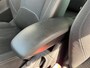 Citroën DS3 1.2 110PK PureTech So Chic Clima,Cruise,Bluetooth,Isofix,GetintGlas,LichtmetalenVelgen,Armsteun,ParkeerSensoren,LdrStw