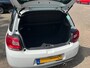 Citroën DS3 1.2 110PK PureTech So Chic Clima,Cruise,Bluetooth,Isofix,GetintGlas,LichtmetalenVelgen,Armsteun,ParkeerSensoren,LdrStw