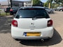 Citroën DS3 1.2 110PK PureTech So Chic Clima,Cruise,Bluetooth,Isofix,GetintGlas,LichtmetalenVelgen,Armsteun,ParkeerSensoren,LdrStw