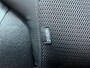Citroën DS3 1.2 110PK PureTech So Chic Clima,Cruise,Bluetooth,Isofix,GetintGlas,LichtmetalenVelgen,Armsteun,ParkeerSensoren,LdrStw