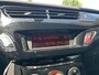 Citroën DS3 1.2 110PK PureTech So Chic Clima,Cruise,Bluetooth,Isofix,GetintGlas,LichtmetalenVelgen,Armsteun,ParkeerSensoren,LdrStw