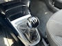 Citroën DS3 1.2 110PK PureTech So Chic Clima,Cruise,Bluetooth,Isofix,GetintGlas,LichtmetalenVelgen,Armsteun,ParkeerSensoren,LdrStw