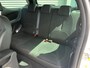 Citroën DS3 1.2 110PK PureTech So Chic Clima,Cruise,Bluetooth,Isofix,GetintGlas,LichtmetalenVelgen,Armsteun,ParkeerSensoren,LdrStw
