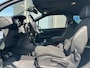 Citroën DS3 1.2 110PK PureTech So Chic Clima,Cruise,Bluetooth,Isofix,GetintGlas,LichtmetalenVelgen,Armsteun,ParkeerSensoren,LdrStw