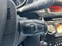 Citroën DS3 1.2 110PK PureTech So Chic Clima,Cruise,Bluetooth,Isofix,GetintGlas,LichtmetalenVelgen,Armsteun,ParkeerSensoren,LdrStw