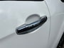 Citroën DS3 1.2 110PK PureTech So Chic Clima,Cruise,Bluetooth,Isofix,GetintGlas,LichtmetalenVelgen,Armsteun,ParkeerSensoren,LdrStw