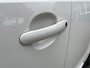 SEAT Mii 1.0 60PK Style 5 deuren Airco,Stoelverw.,BeatsAudio,Isofix,ElektrischeRuiten,DriveMiiApp,Bluetooth,Pdc,GetintGlas,Lmv,
