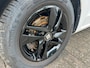 SEAT Mii 1.0 60PK Style 5 deuren Airco,Stoelverw.,BeatsAudio,Isofix,ElektrischeRuiten,DriveMiiApp,Bluetooth,Pdc,GetintGlas,Lmv,
