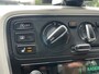 SEAT Mii 1.0 60PK Style 5 deuren Airco,Stoelverw.,BeatsAudio,Isofix,ElektrischeRuiten,DriveMiiApp,Bluetooth,Pdc,GetintGlas,Lmv,